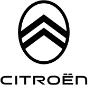 Citroen jälleenmyyjä