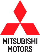 Mitsubishi jälleenmyyjä