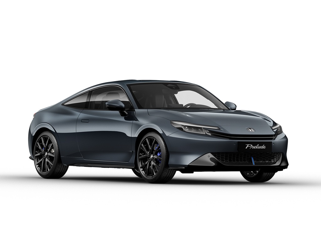 Honda-Prelude-Advance