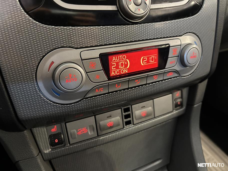 Muu merkki Muu malli