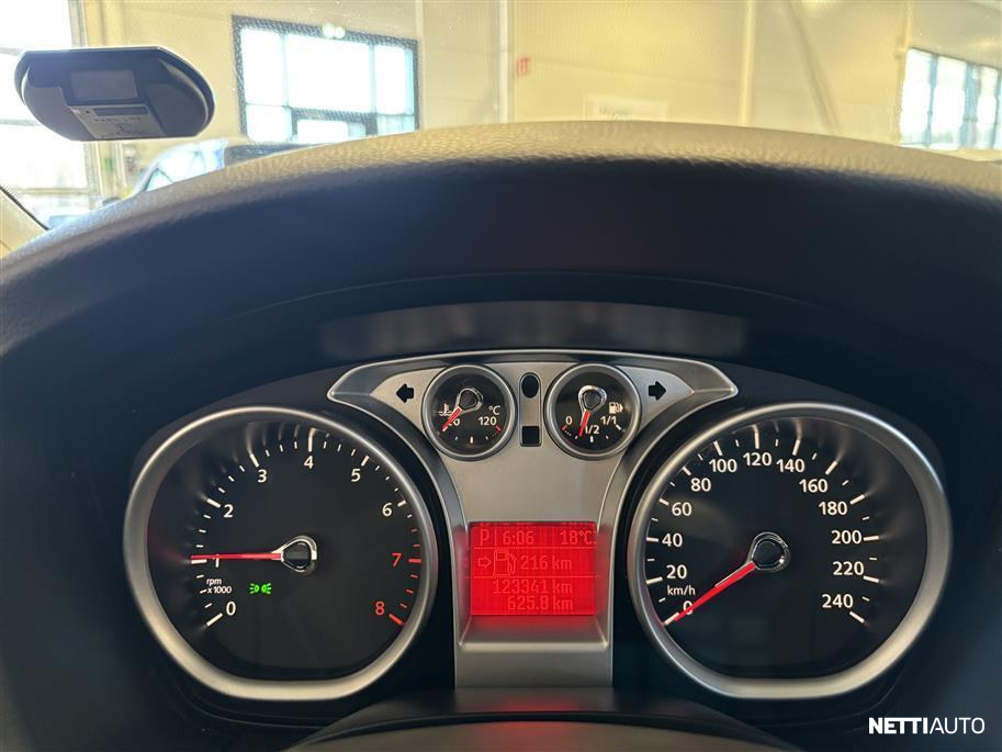 Muu merkki Muu malli