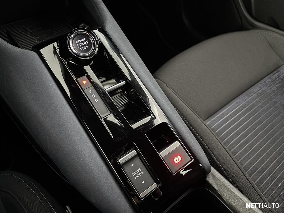 Alfa Romeo Junior